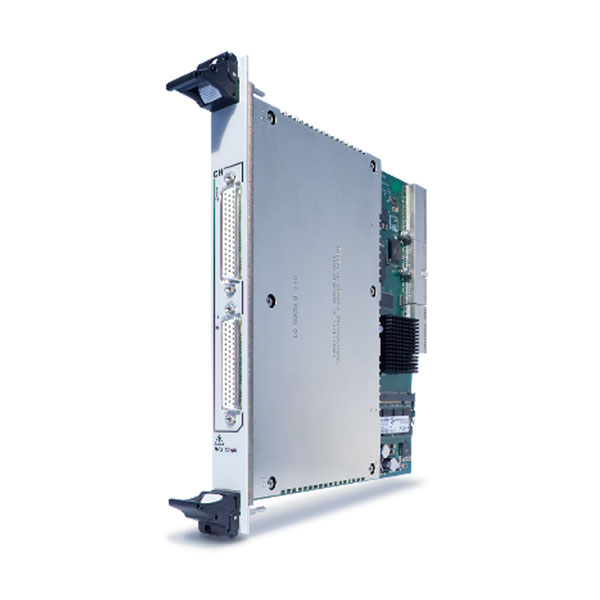 1586843952870317.jpg 600.jpg